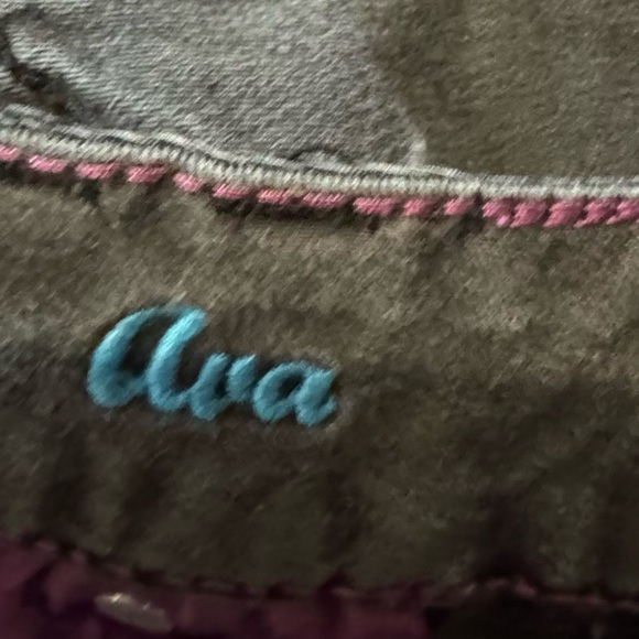 Red Camel Ava jeans size 7–juniors - Picture 7 of 7